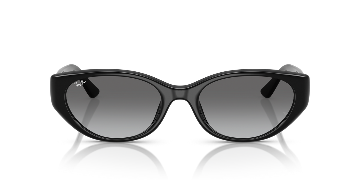 Ray - Ban RB4457D 667711 Occhiali da sole Ray - Ban 3