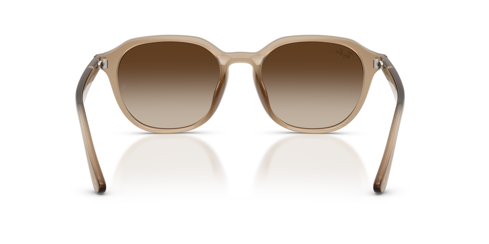 Ray - Ban RB4459D 616613 Occhiali da sole Ray - Ban 5