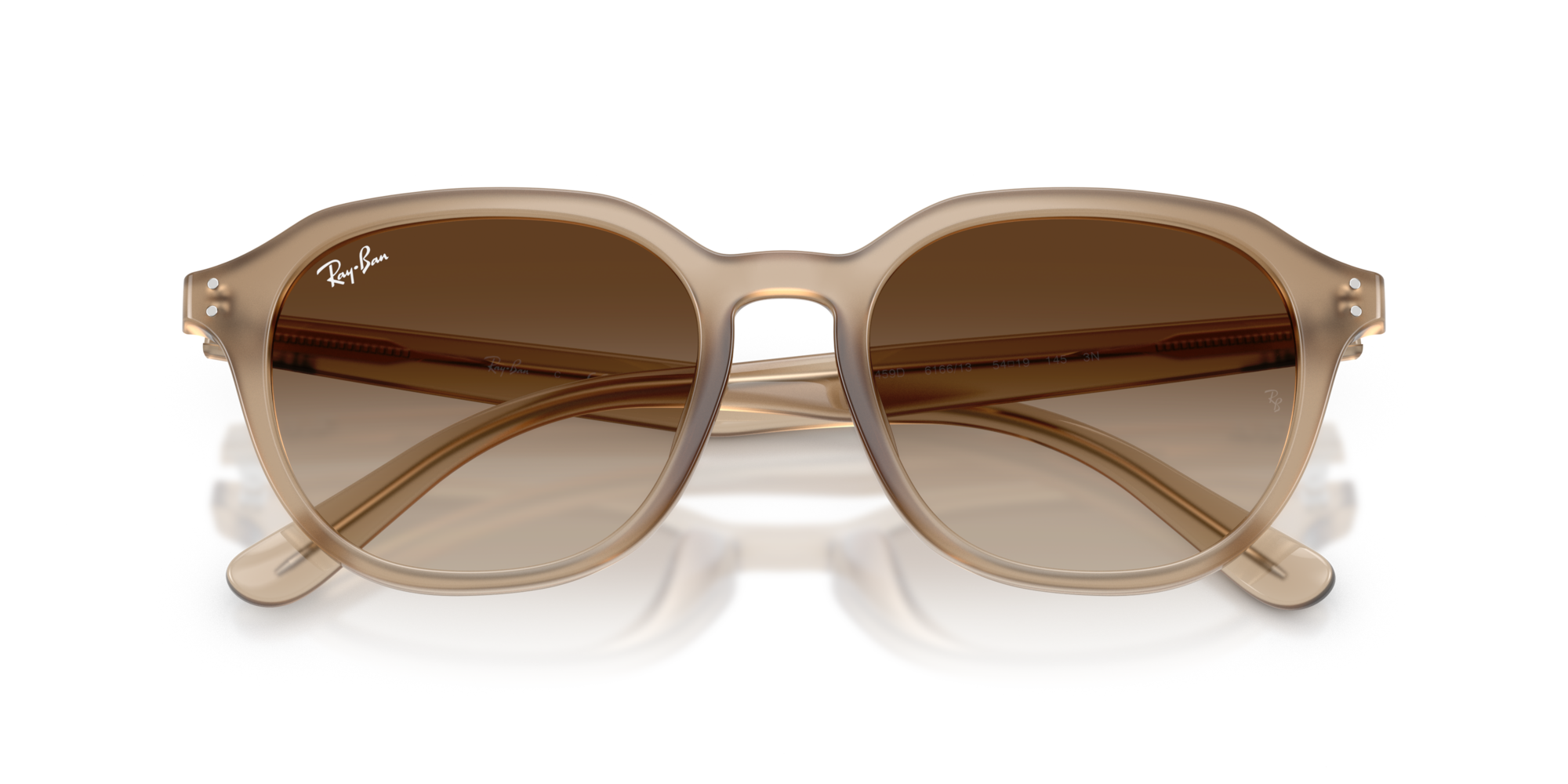 Ray - Ban RB4459D 616613 Occhiali da sole Ray - Ban 2