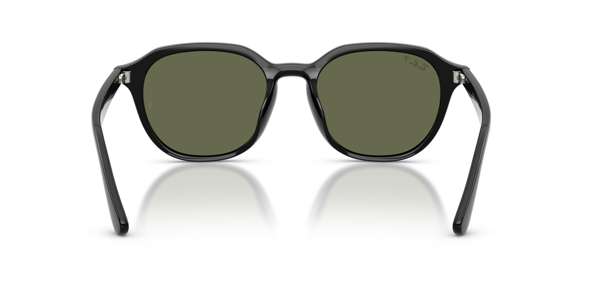 Ray - Ban RB4459D 901/9A Occhiali da sole Ray - Ban 5