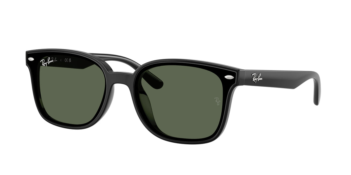 Ray - Ban RB4461D 601/71 Occhiali da sole Ray - Ban 1