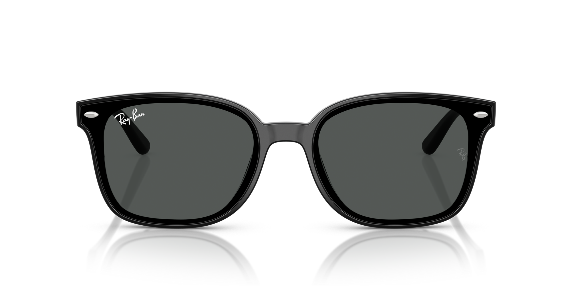 Ray - Ban RB4461D 601/87 Occhiali da sole Ray - Ban 3