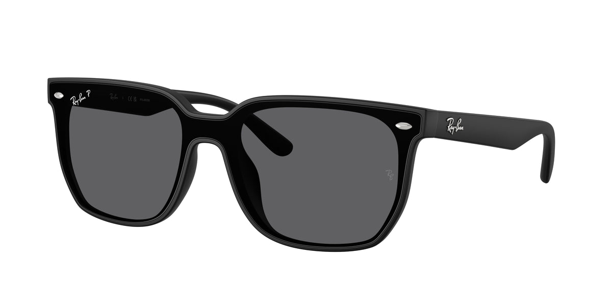 Ray - Ban Sluneční brýle RB4466D 601S81 Ray - Ban 1