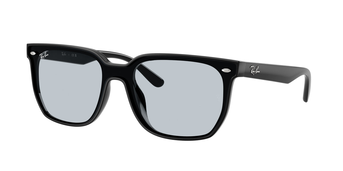 Ray - Ban Sluneční brýle RB4466D 601/72 Ray - Ban 1