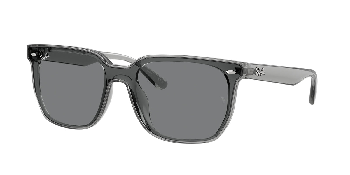 Ray - Ban Sluneční brýle RB4466D 645087 Ray - Ban 1