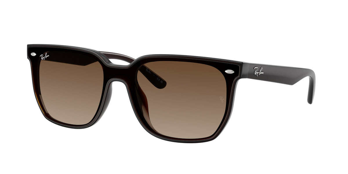 Ray - Ban Sluneční brýle RB4466D 714/13 Ray - Ban 1