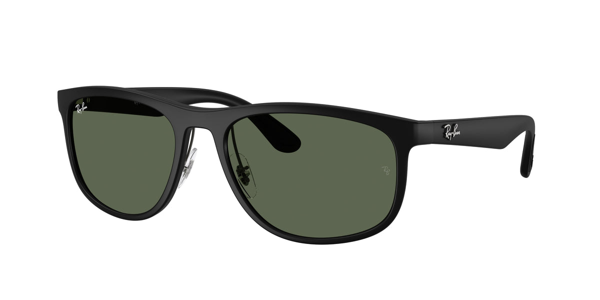Ray - Ban RB4468 601S71 Occhiali da sole Ray - Ban 1