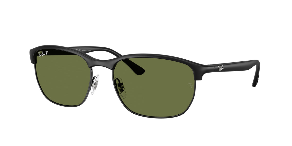 Ray - Ban RB4469 601S/2 Occhiali da sole Ray - Ban 1