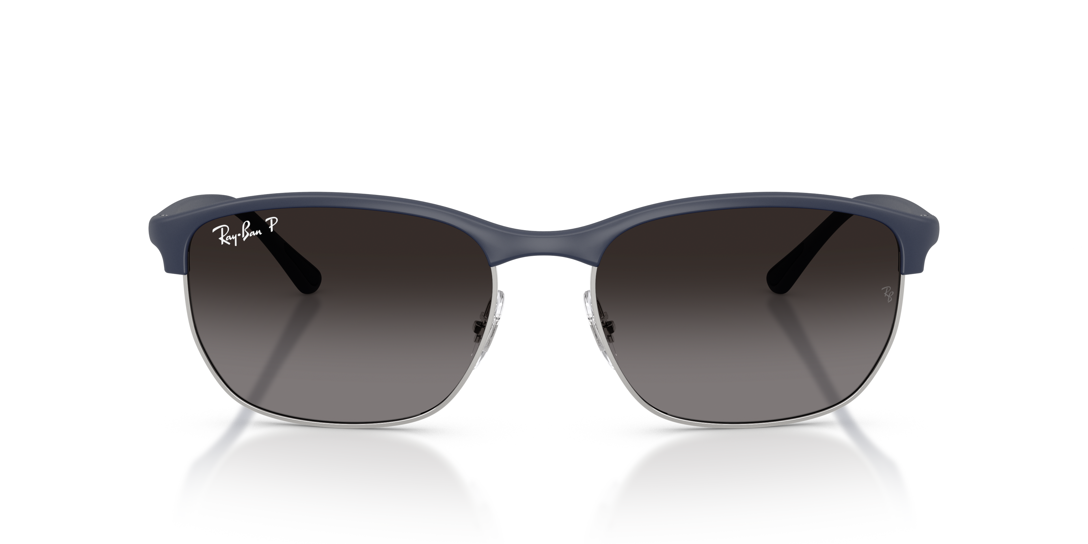 Ray - Ban RB4469 6331T3 Occhiali da sole Ray - Ban 3