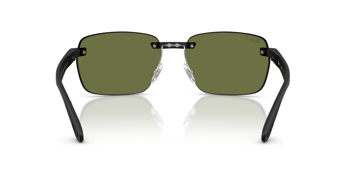 Ray - Ban RB4470CH601S/2