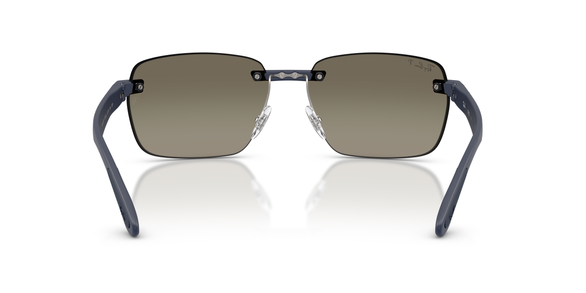 Ray - Ban RB4470CH 63315J