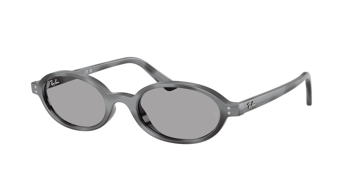 Ray - Ban RB4472 685480
