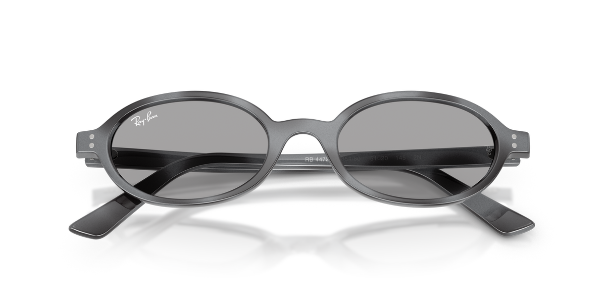 Ray - Ban RB4472 685480