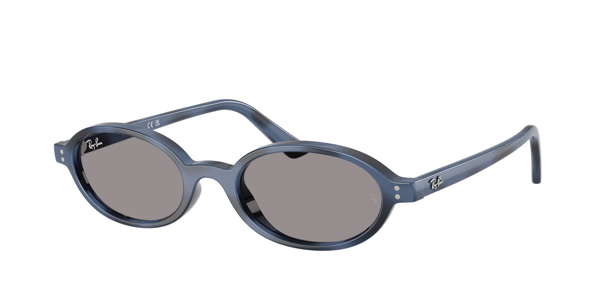 Ray - Ban RB4472 6855/1