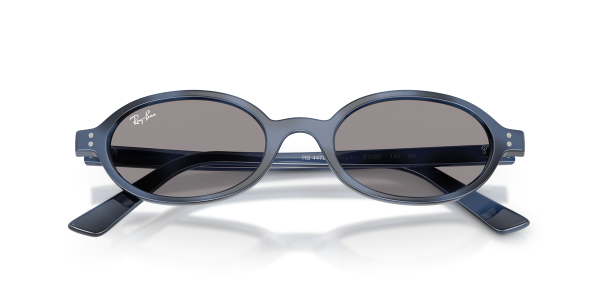 Ray - Ban RB4472 6855/1