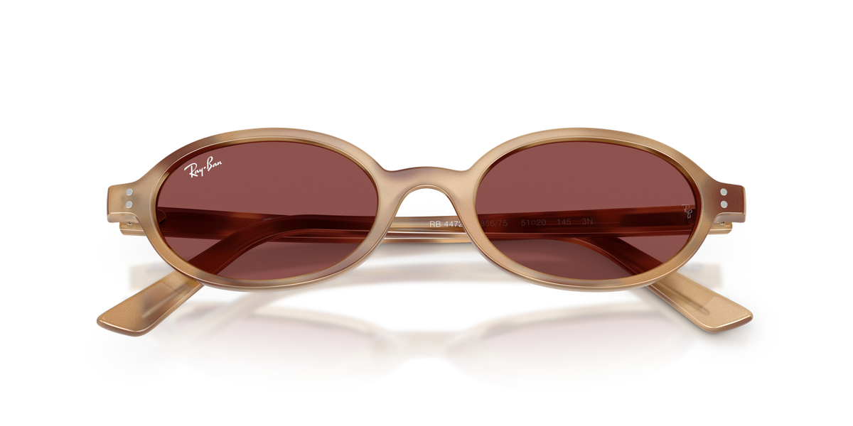 Ray - Ban RB4472 685675