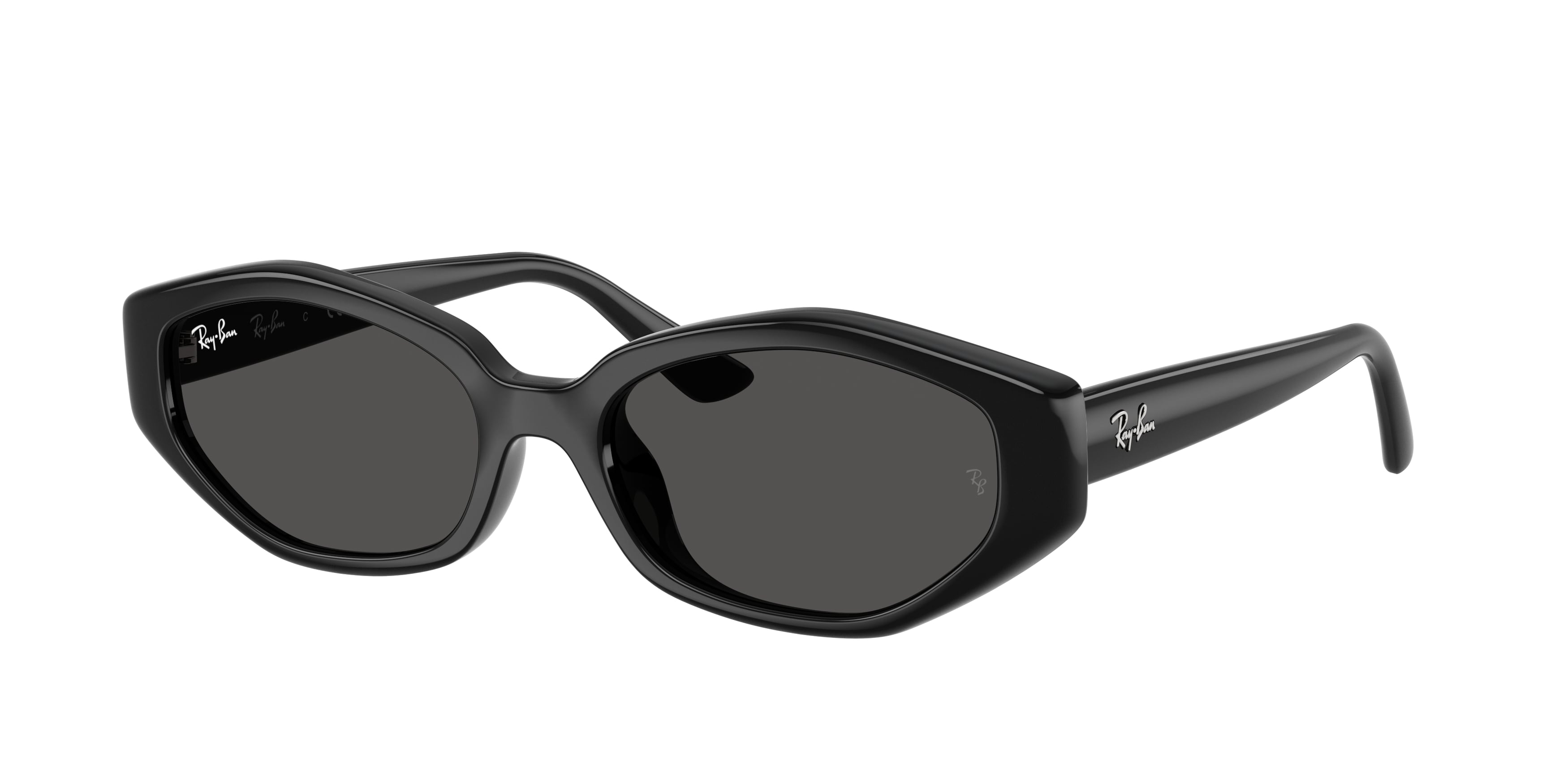 Ray - Ban RB4473D 667787
