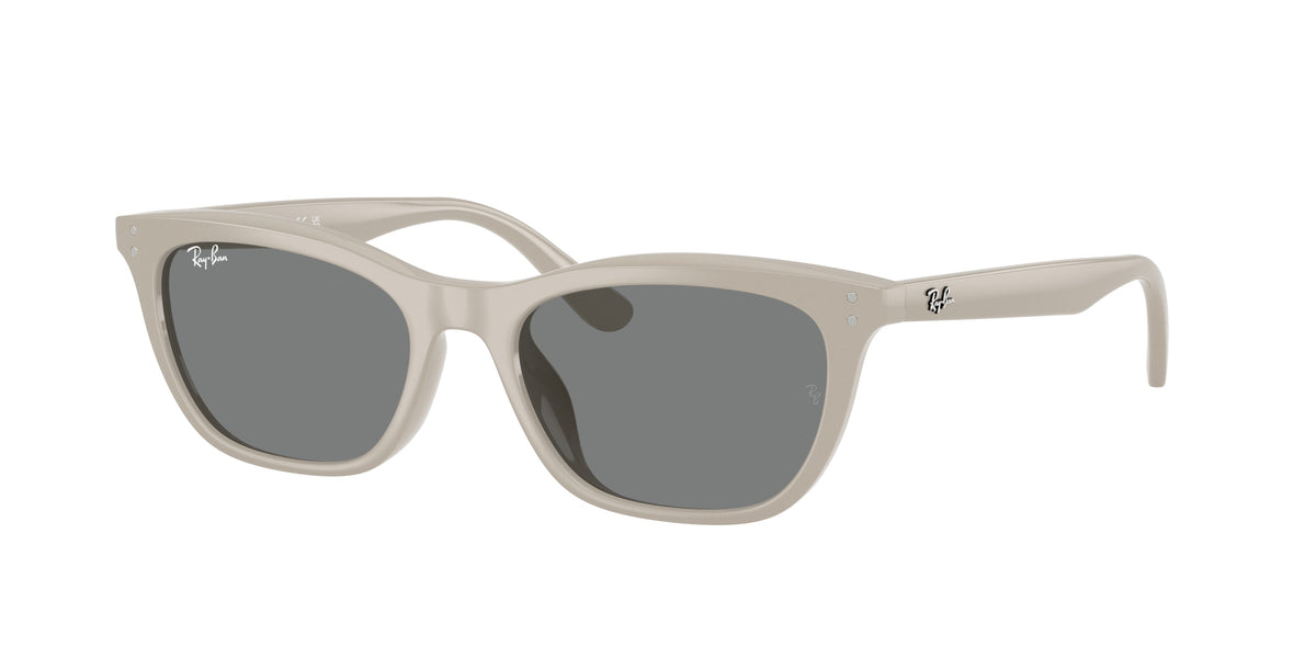 Ray - Ban RB4474D 685887 Occhiali da sole Ray - Ban 1