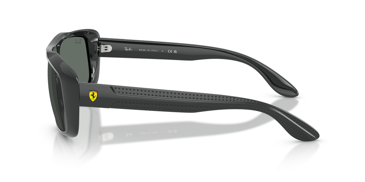 Ray - Ban RB4479M F6646V