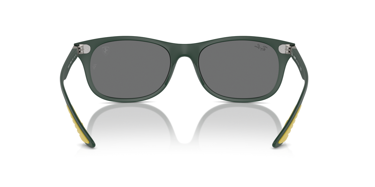 Ray - Ban RB4607M F6996G Occhiali da sole Ray - Ban 5
