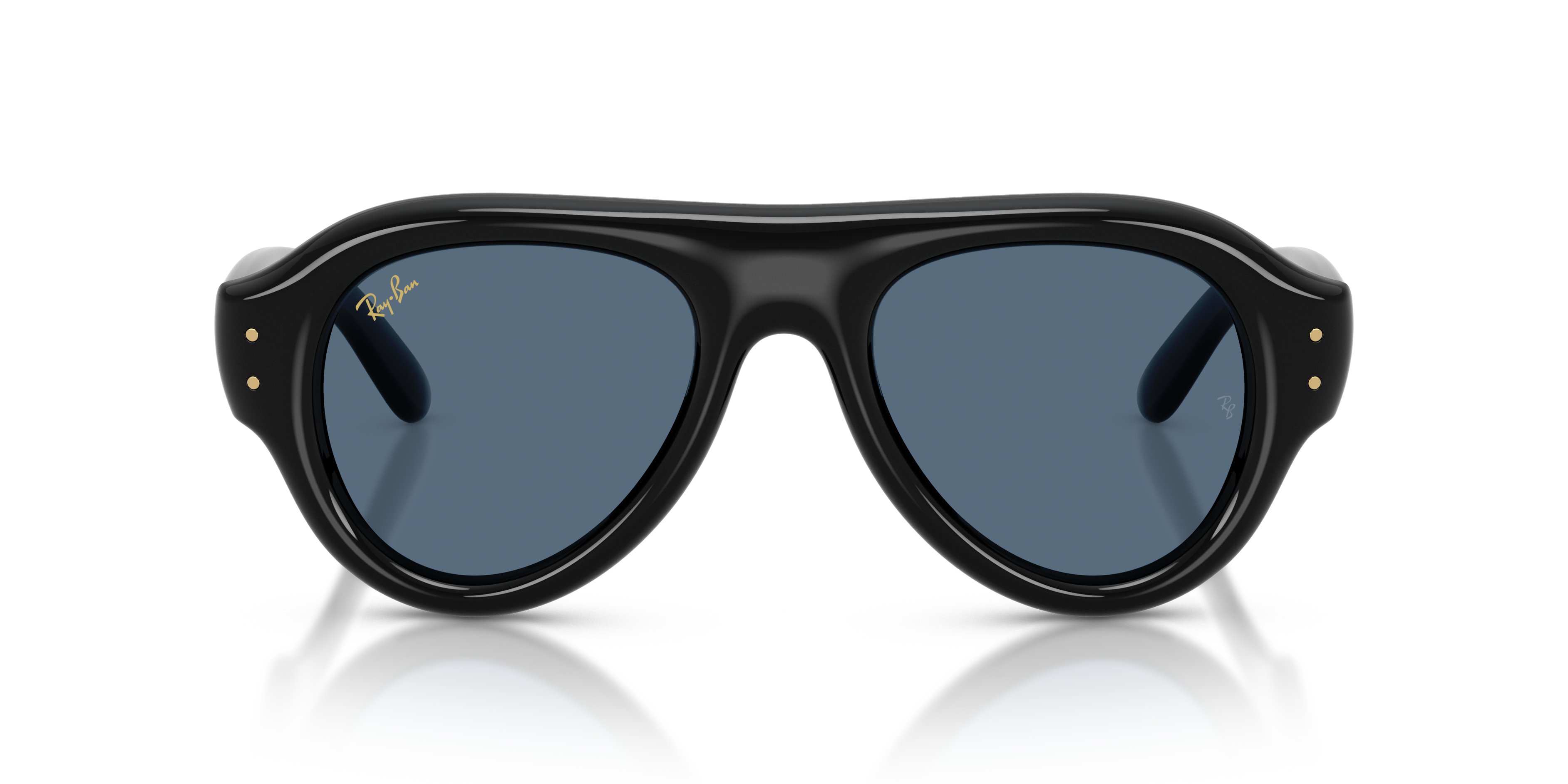 Ray - Ban A$AP Rocky RB4925 601/80 Occhiali da sole Ray - Ban 8