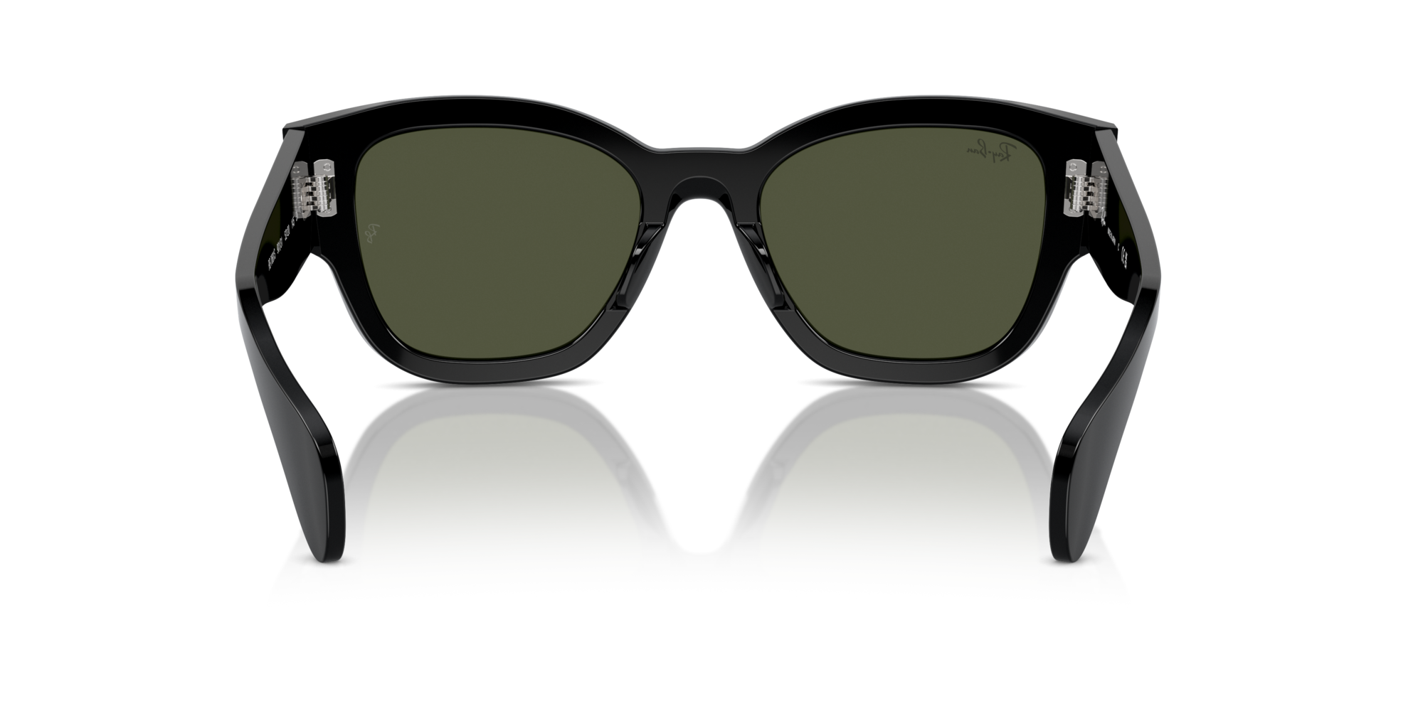 Ray - Ban RB7681S JORGE 901/31 Occhiali da sole Ray - Ban 5