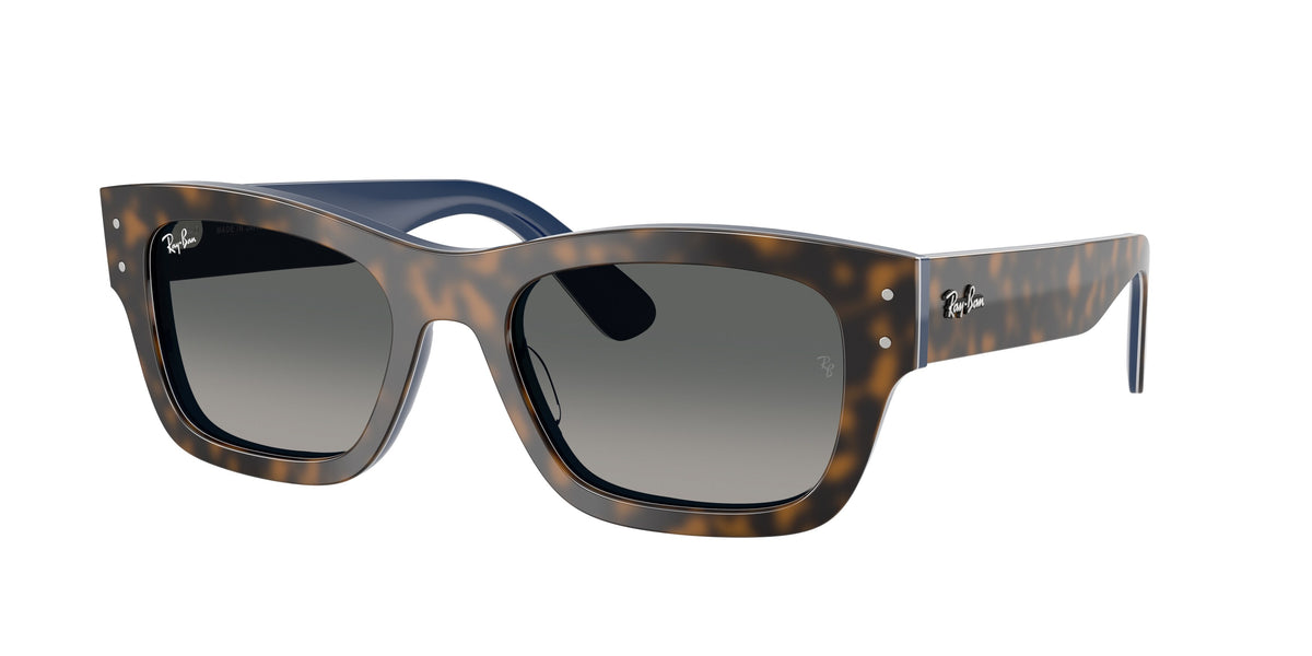 Ray - Ban RB7683S JOSEPH 140171 Occhiali da sole Ray - Ban 1