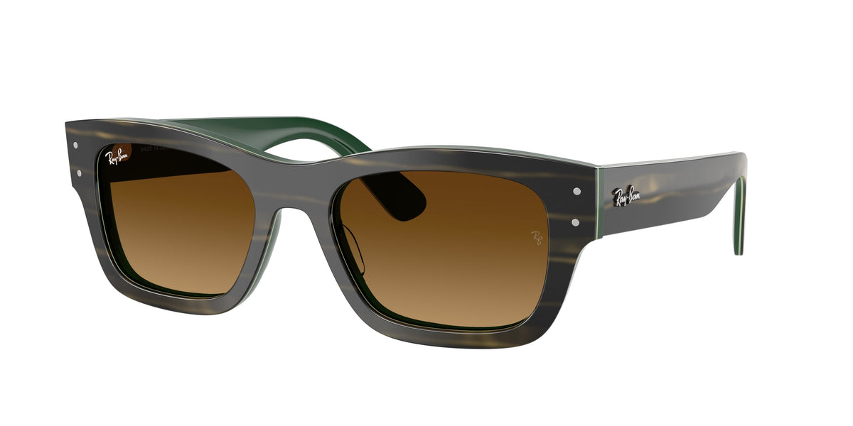 Ray - Ban RB7683S JOSEPH 140285 Occhiali da sole Ray - Ban 1