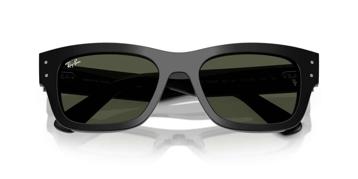 Ray - Ban RB7683S JOSEPH 901/31 Occhiali da sole Ray - Ban 2