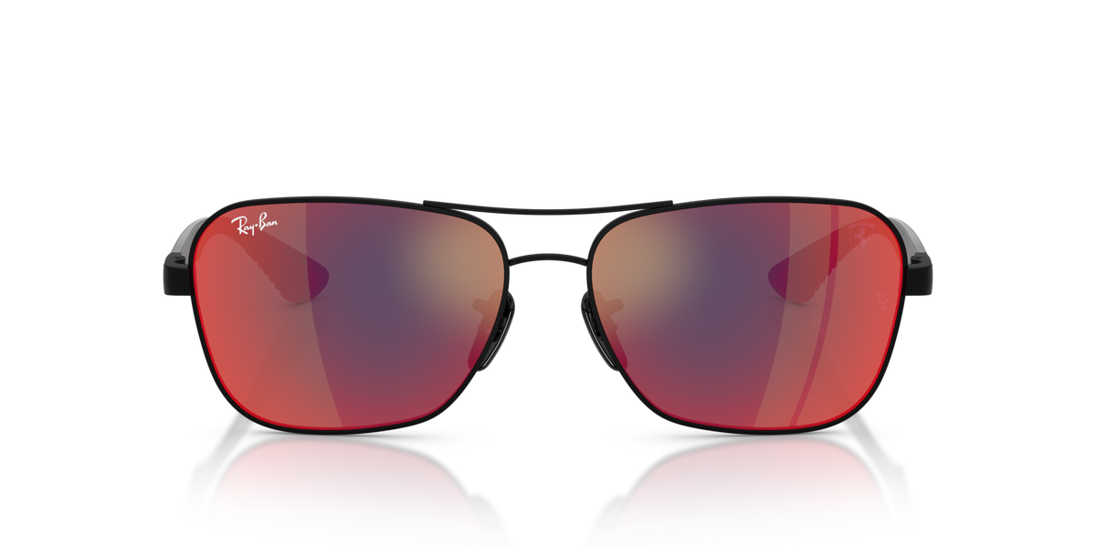 Ray - Ban RB8336M F1186P Occhiali da sole Ray - Ban 3