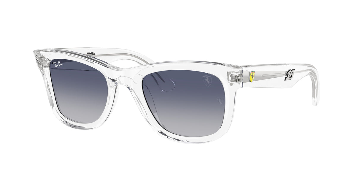 Ray - Ban RBR0502SM F7064L