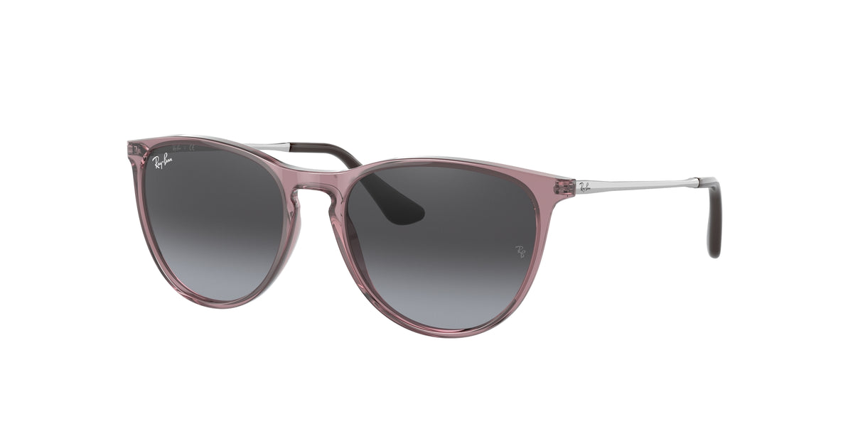 Ray - Ban RJ9060S JUNIOR ERIKA 71078G Occhiali da sole bambino Ray - Ban 1