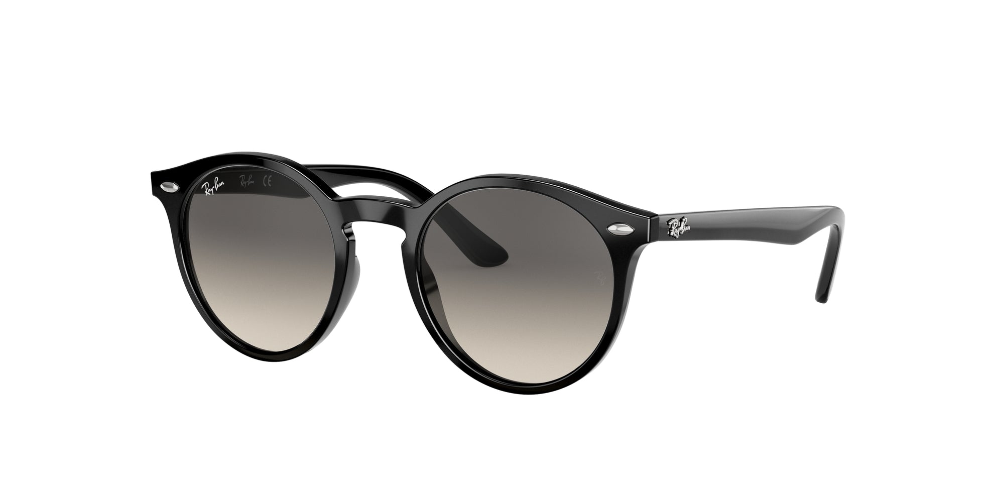Ray - Ban RJ9064S 100/11 Occhiali da sole bambino Ray - Ban 1