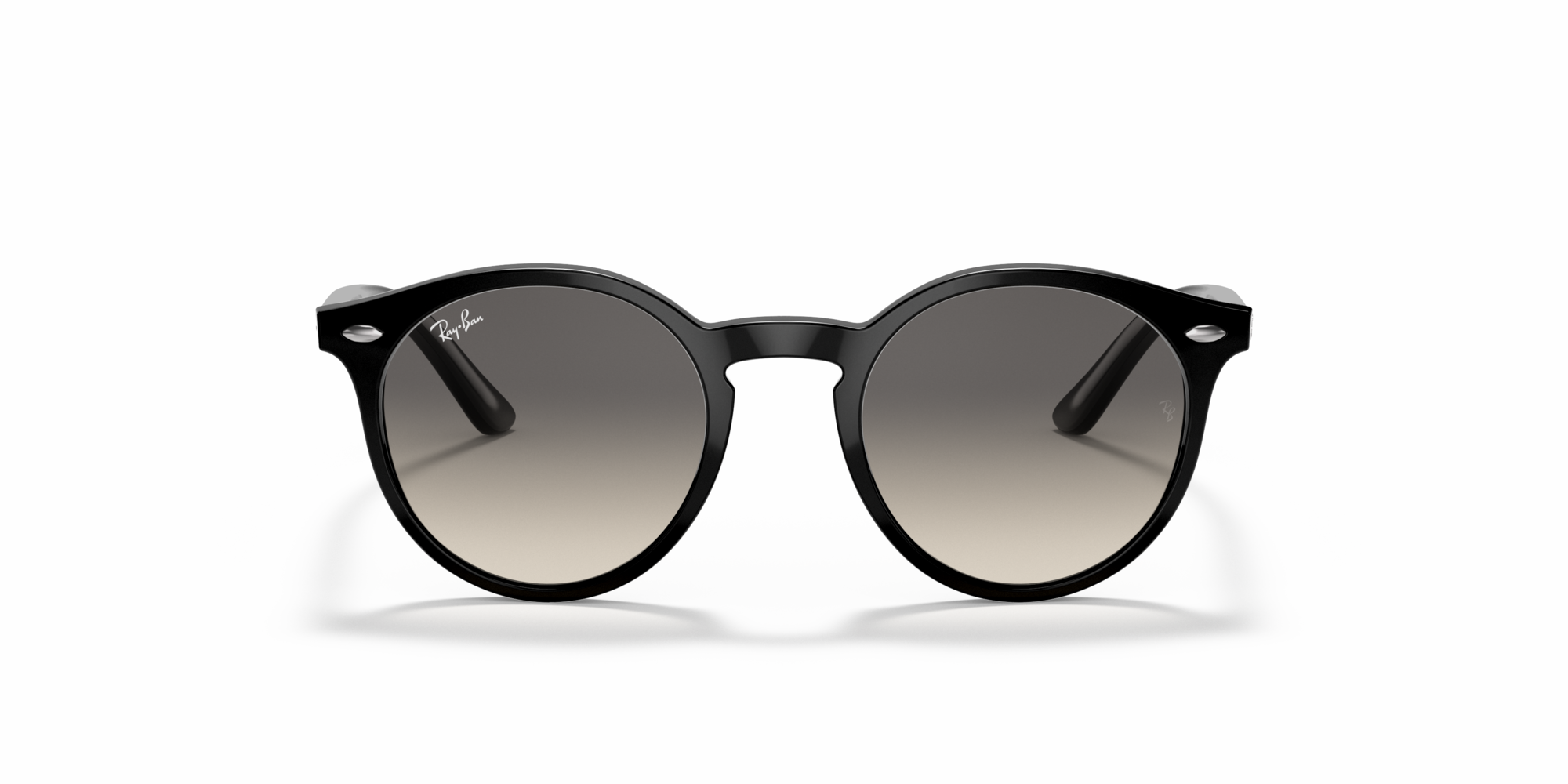 Ray - Ban RJ9064S 100/11 Occhiali da sole bambino Ray - Ban 3