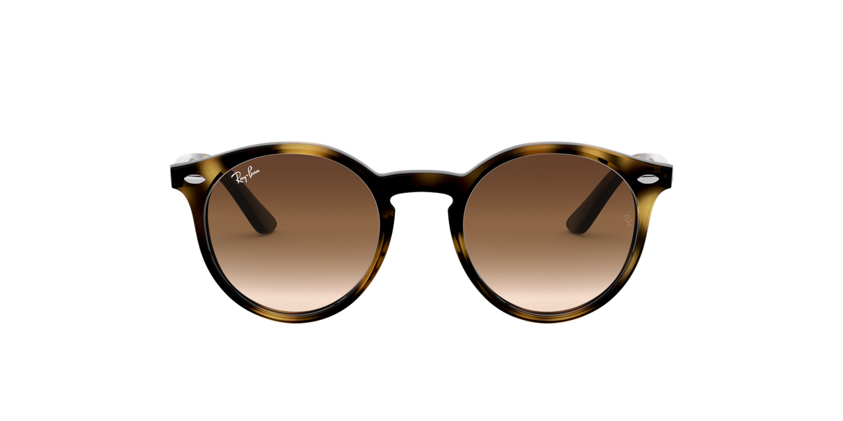 Ray - Ban RJ9064S 152/13 Occhiali da sole bambino Ray - Ban 2