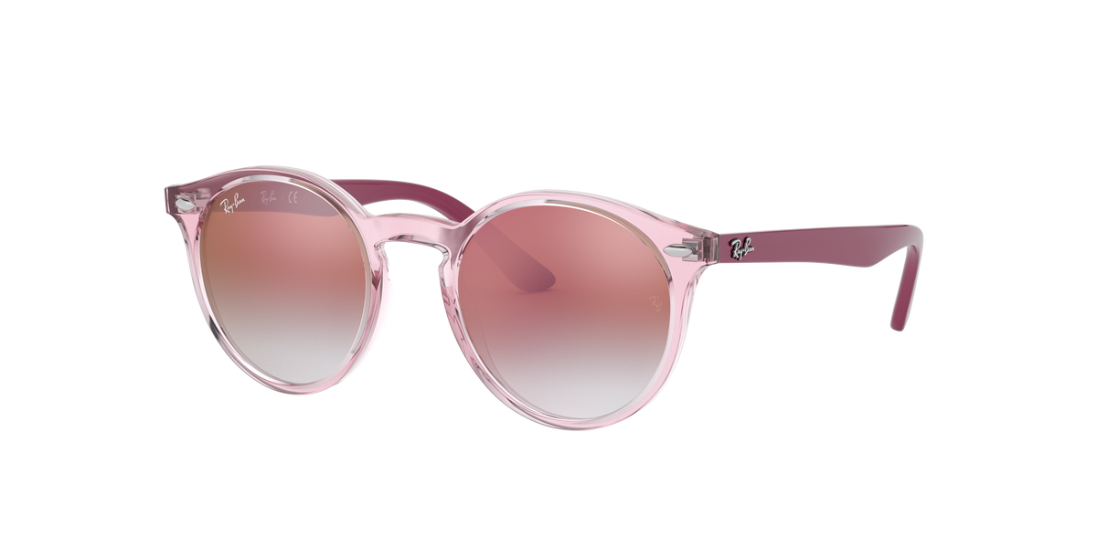 Ray - Ban RJ9064S 7052V0 Occhiali da sole bambino Ray - Ban 1