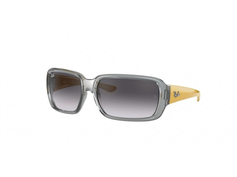 Ray - Ban RJ9072S 70788G
