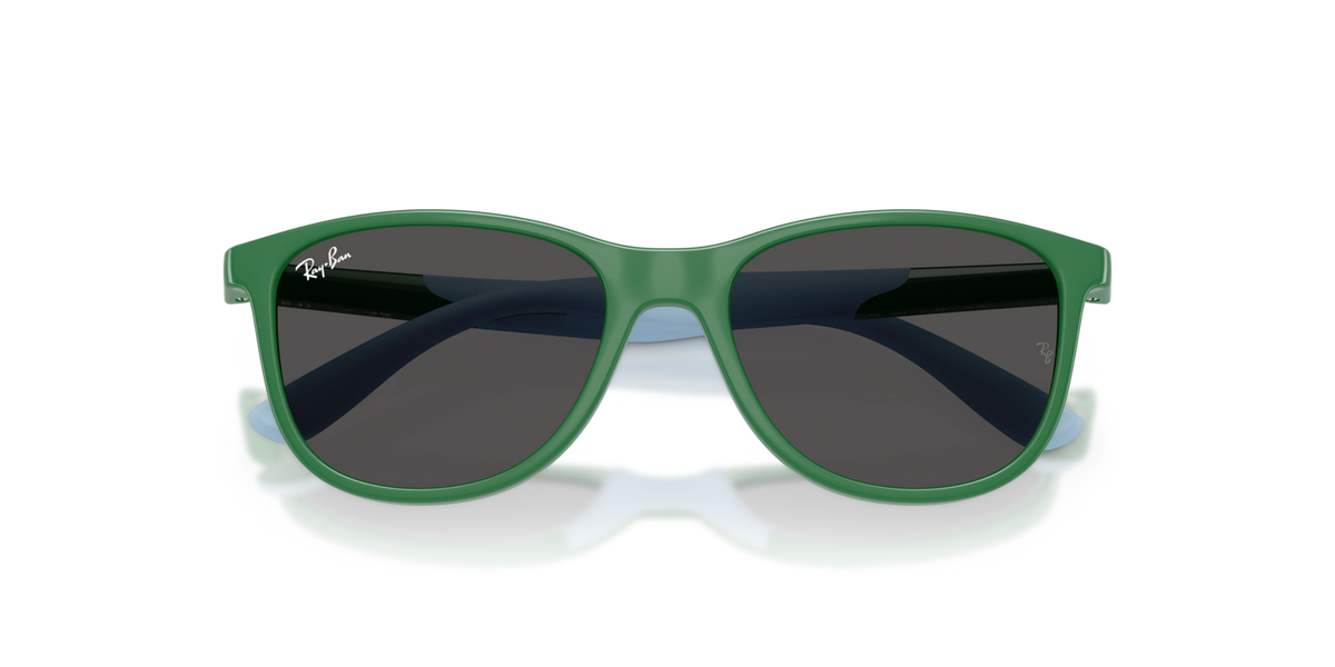 Ray - Ban RJ9077S 718887 Occhiali da sole bambino Ray - Ban 2