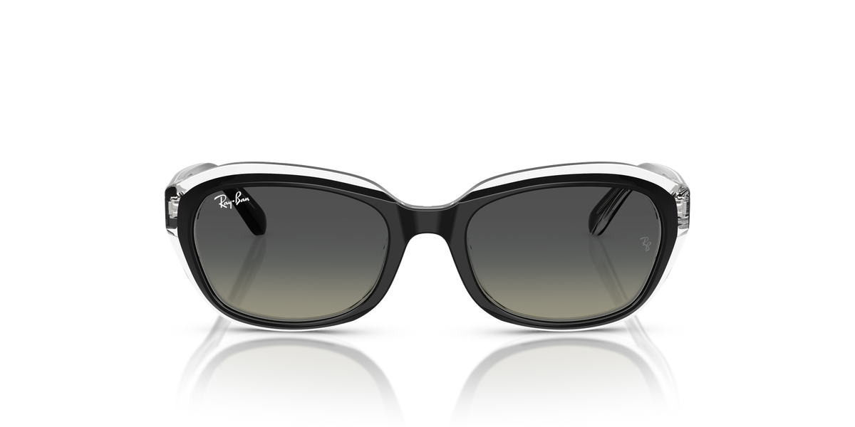 Ray - Ban RJ9081S 715811