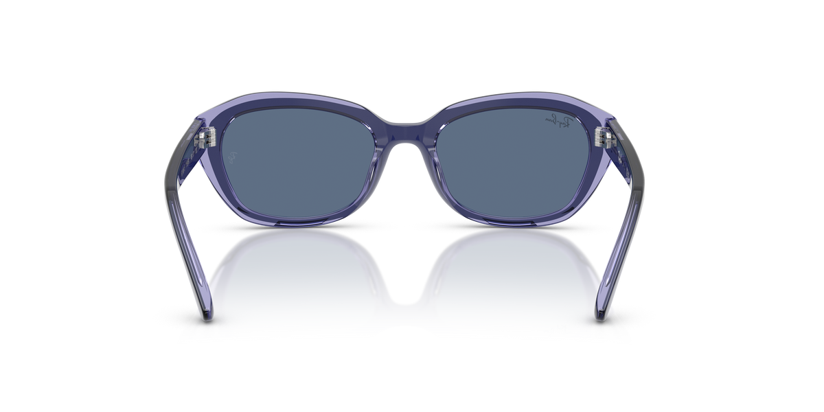 Ray - Ban RJ9081S 715980