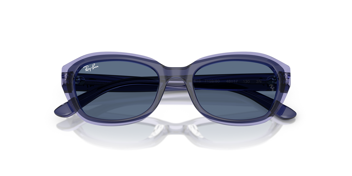 Ray - Ban RJ9081S 715980