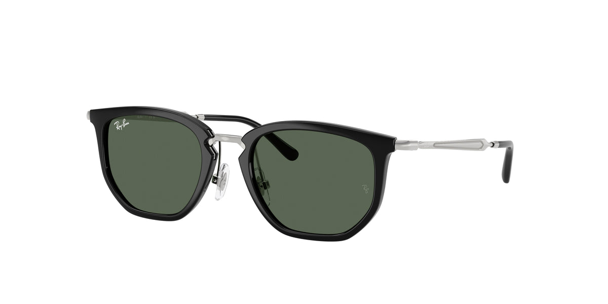 Ray - Ban RJ9085S 100/71