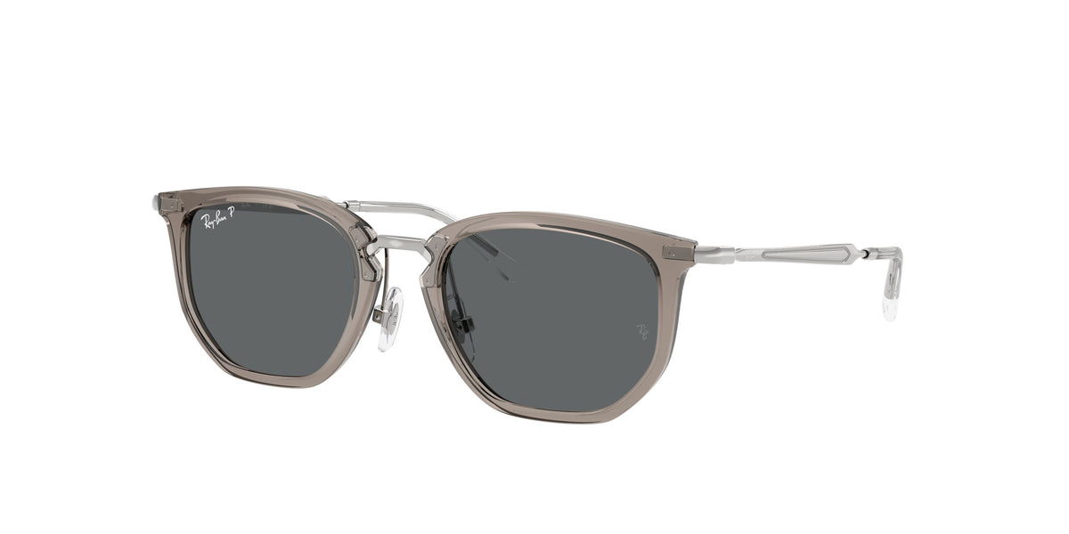 Ray - Ban RJ9085S 722081 Napszemüveg Ray - Ban 1