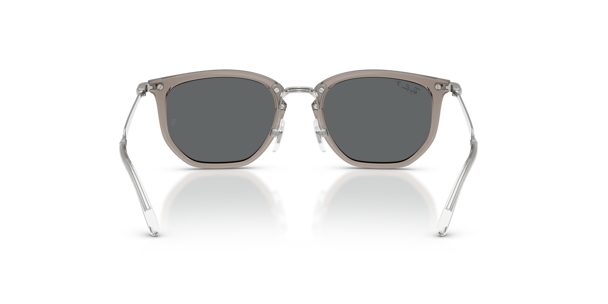 Ray - Ban RJ9085S 722081 Napszemüveg Ray - Ban 5