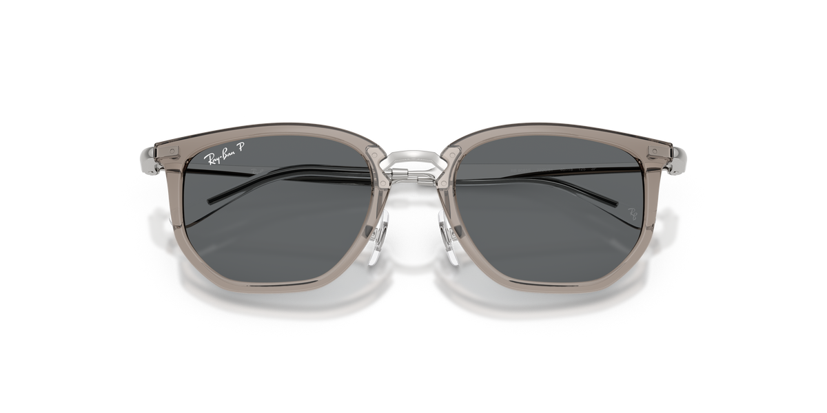 Ray - Ban RJ9085S 722081 Napszemüveg Ray - Ban 2