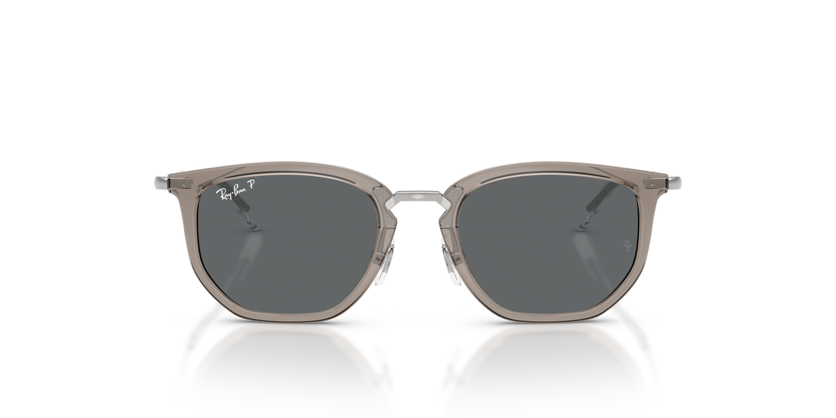 Ray - Ban RJ9085S 722081 Napszemüveg Ray - Ban 3