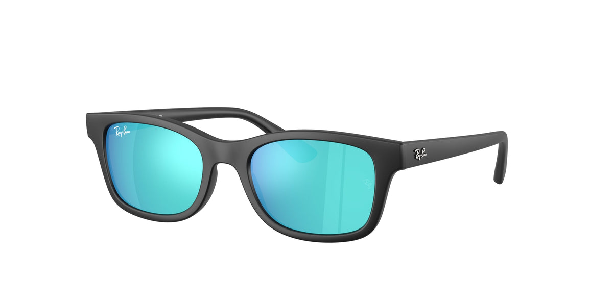 Ray - Ban RJ9086S100S55