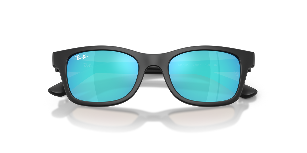 Ray - Ban RJ9086S100S55