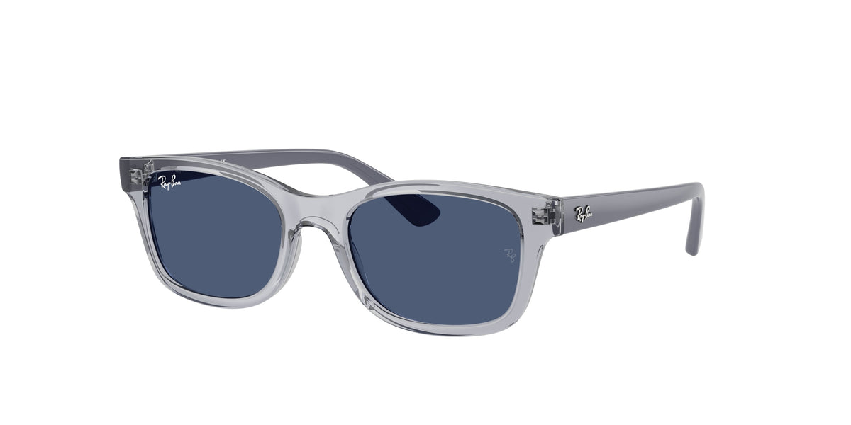 Ray - Ban RJ9086S719880