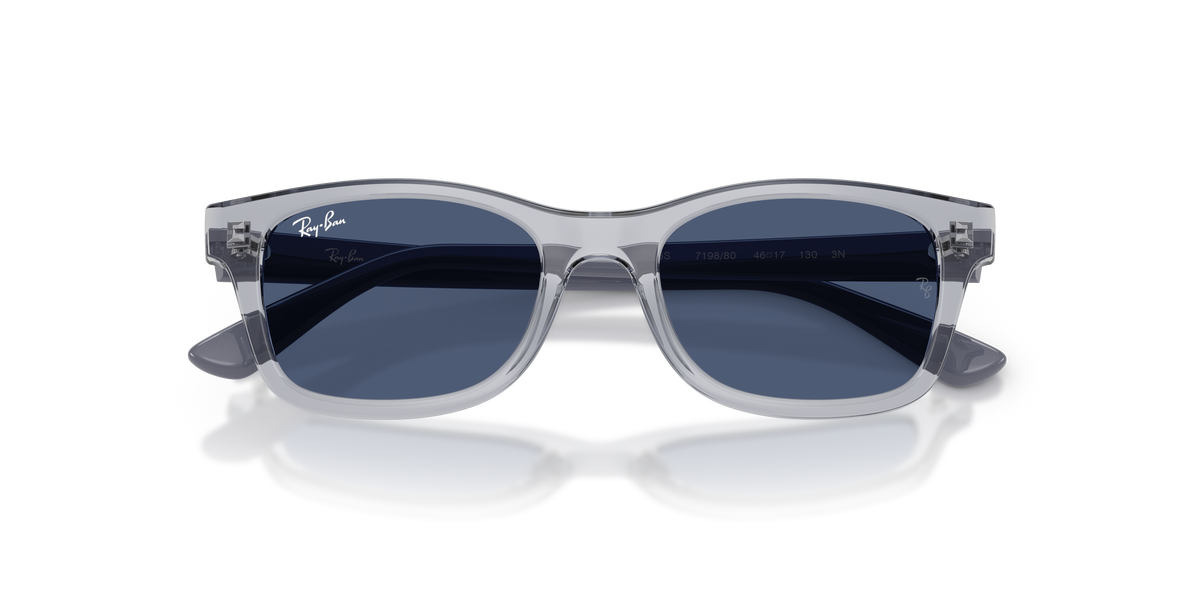 Ray - Ban RJ9086S719880